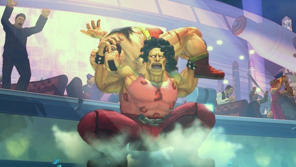 ultra-street-fighter-4-hugo