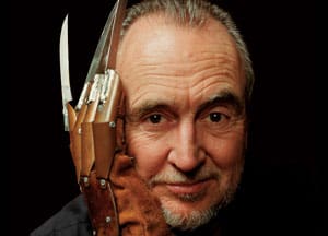 wes-craven1