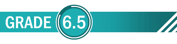 6.5_rating