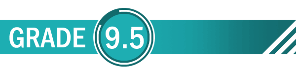 9.5_rating