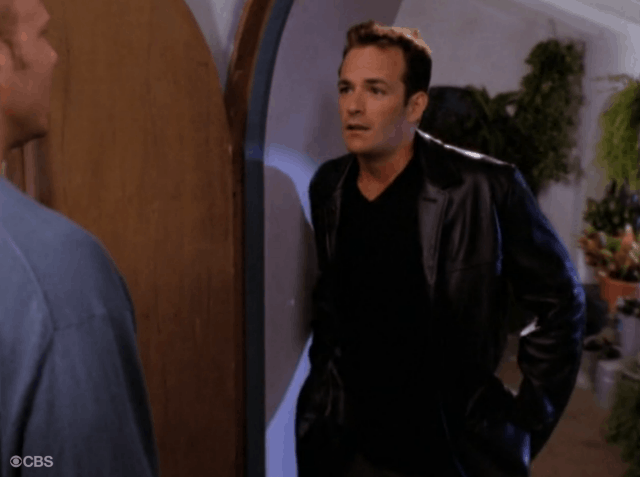 Beverly-Hills-90210-Dylan-returns.png