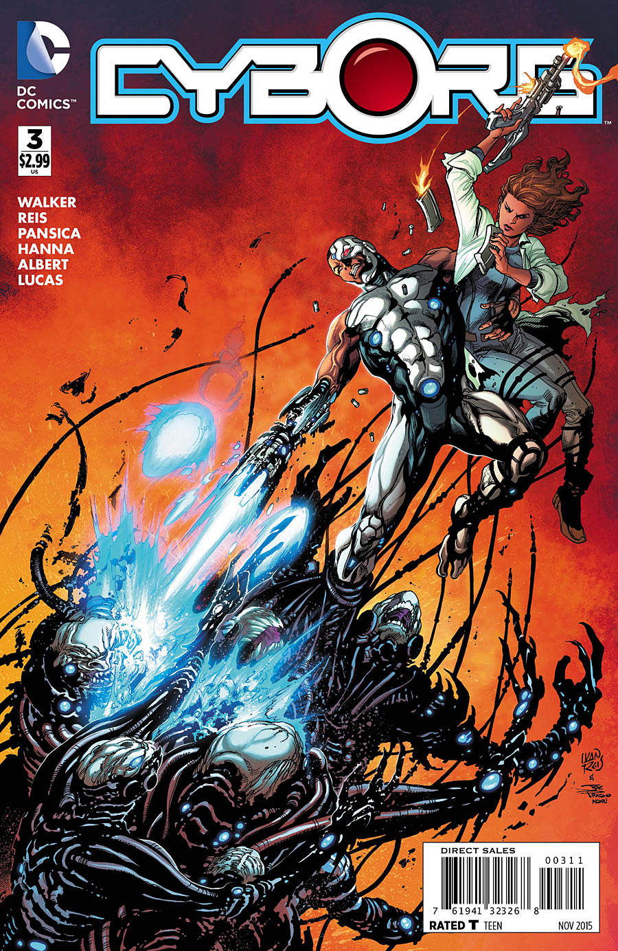 Cyborg full movie online free Cyborg full movie online free