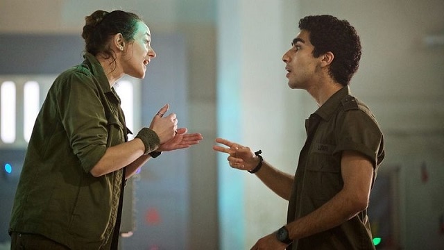 Doctor Who S09E03