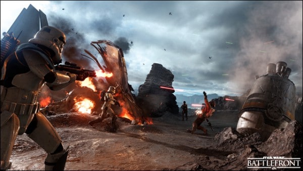 Star_Wars_Battlefront_1