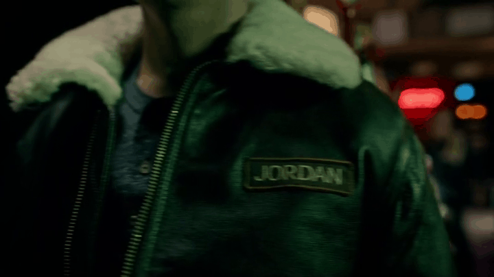 arrow 4.01 2