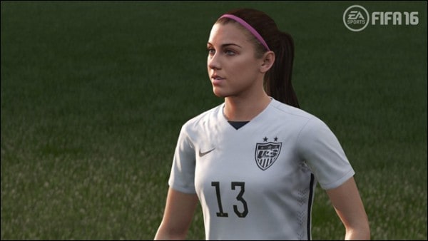 fifa16_1