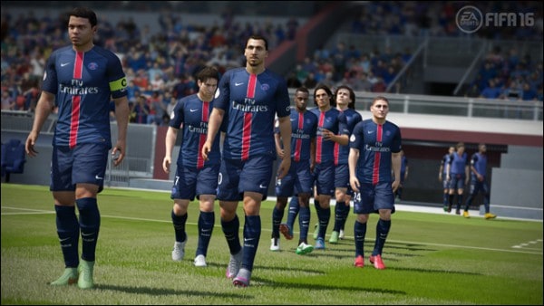 fifa16_2