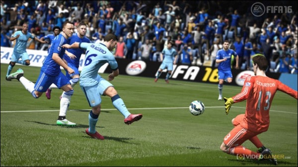 fifa16_3