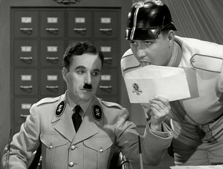 great-dictator-4