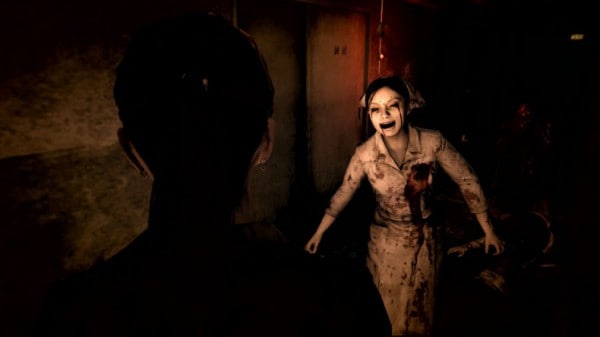 horror2