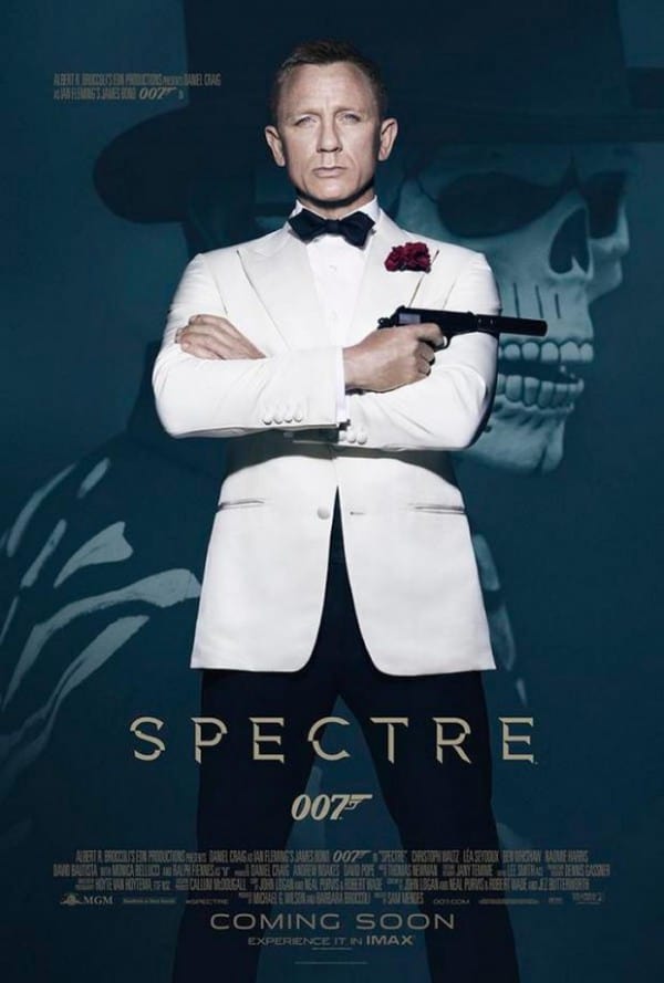 spectre_review