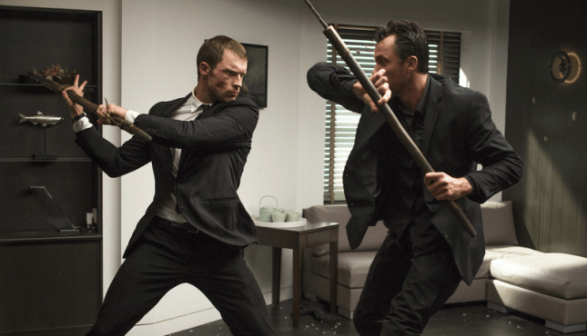 the-transporter-refueled