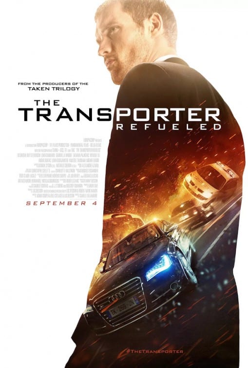transporterrefueled