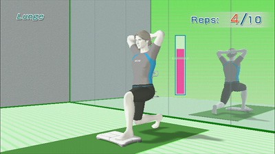 2008-images-wii-fit-0608-wii-fit-lunge