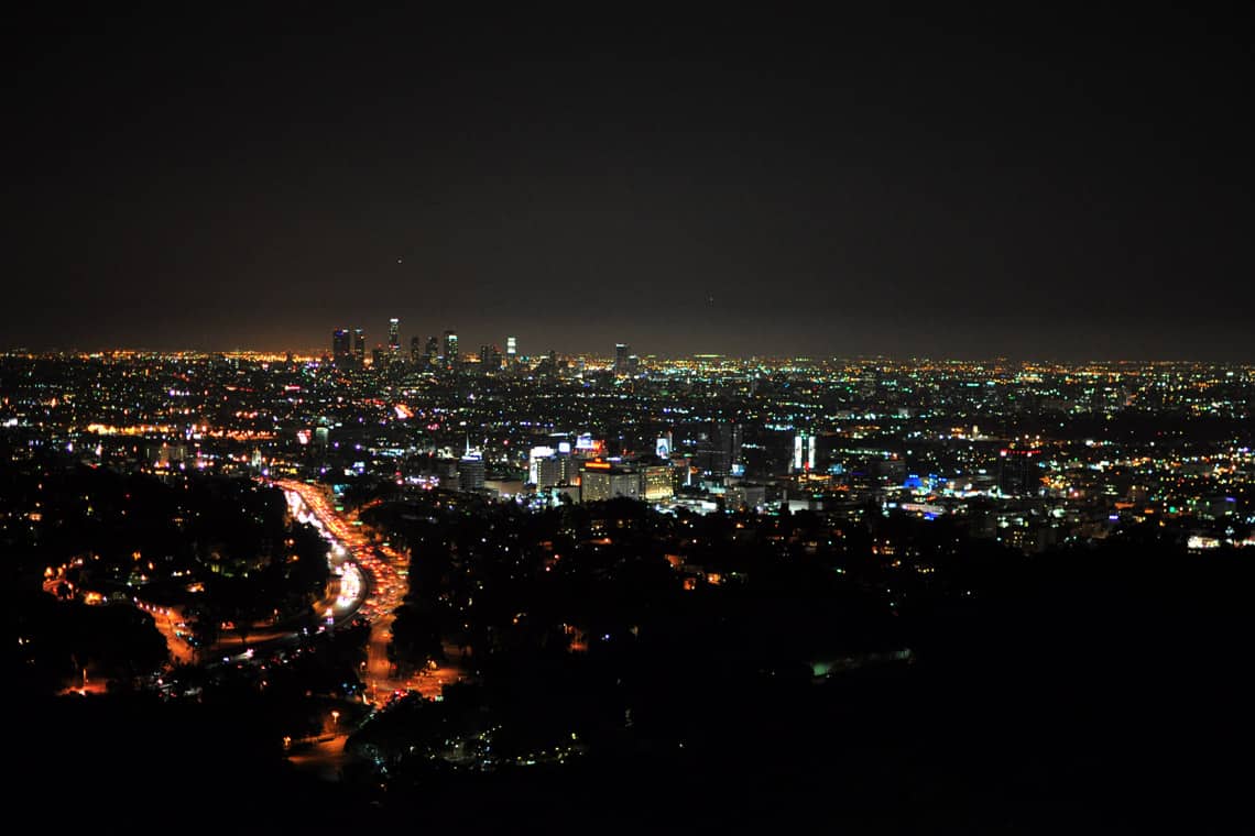 Mulholland (3)