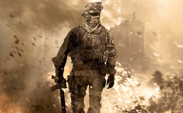 call-of-duty-modern-warfare-2-box-art