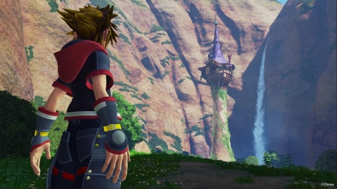 kh 3