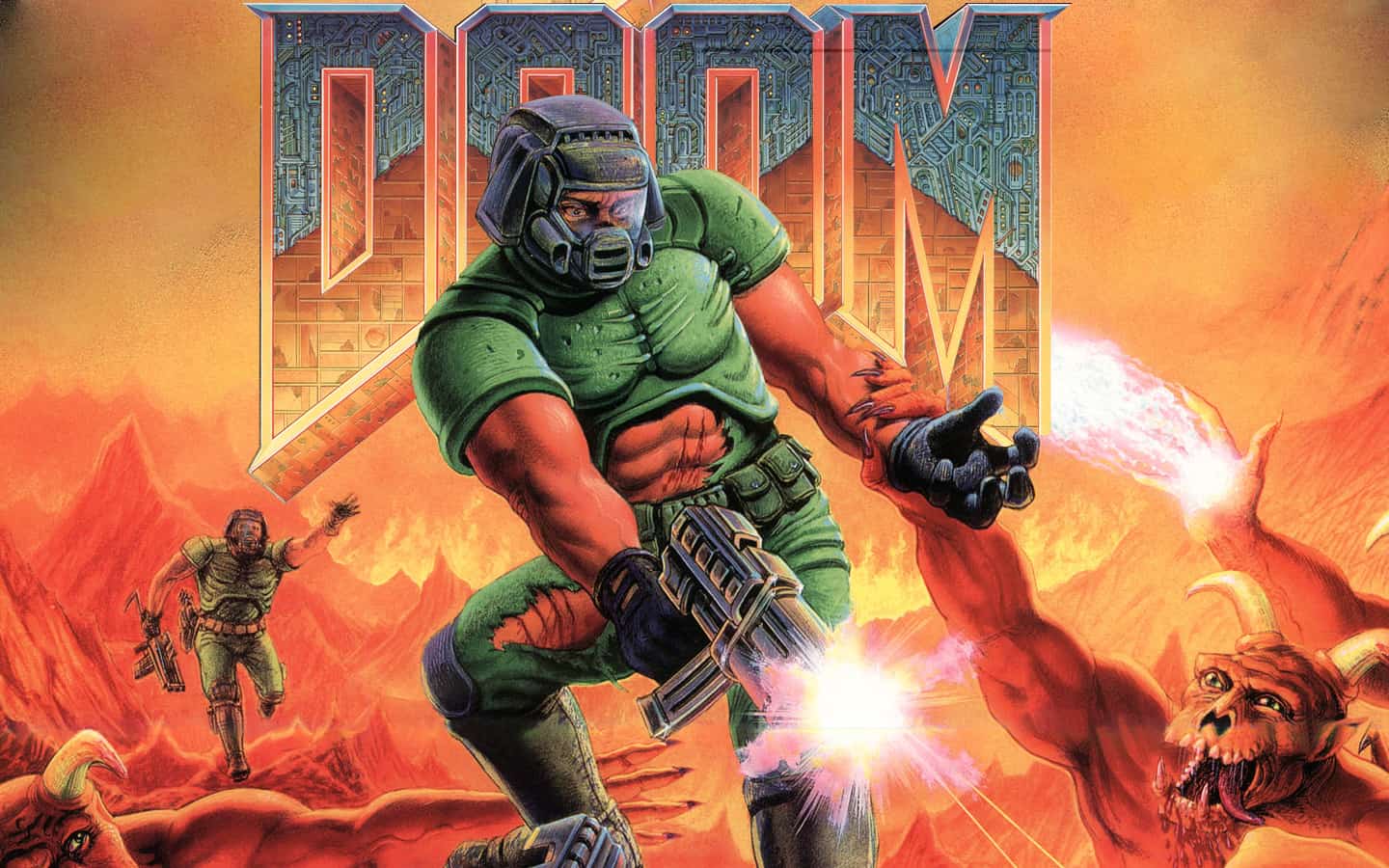 doom-07-03-15-1.jpg