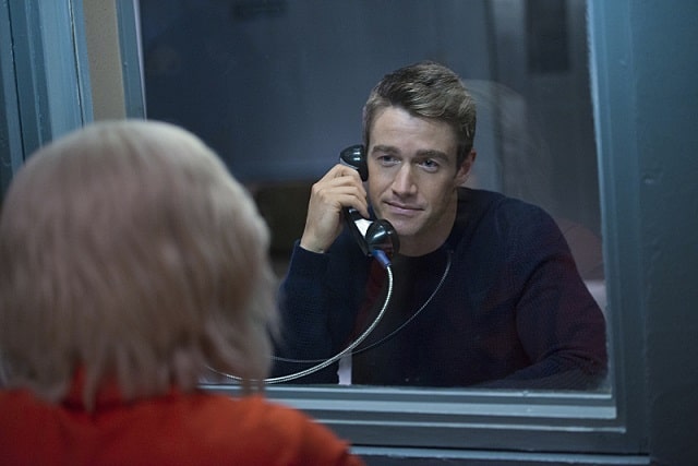 iZombie S02E08