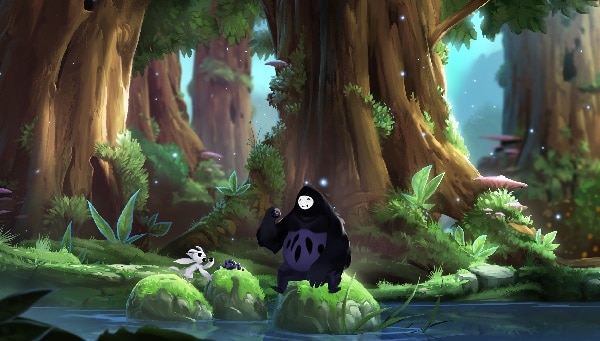 ori-and-the-blind-forest