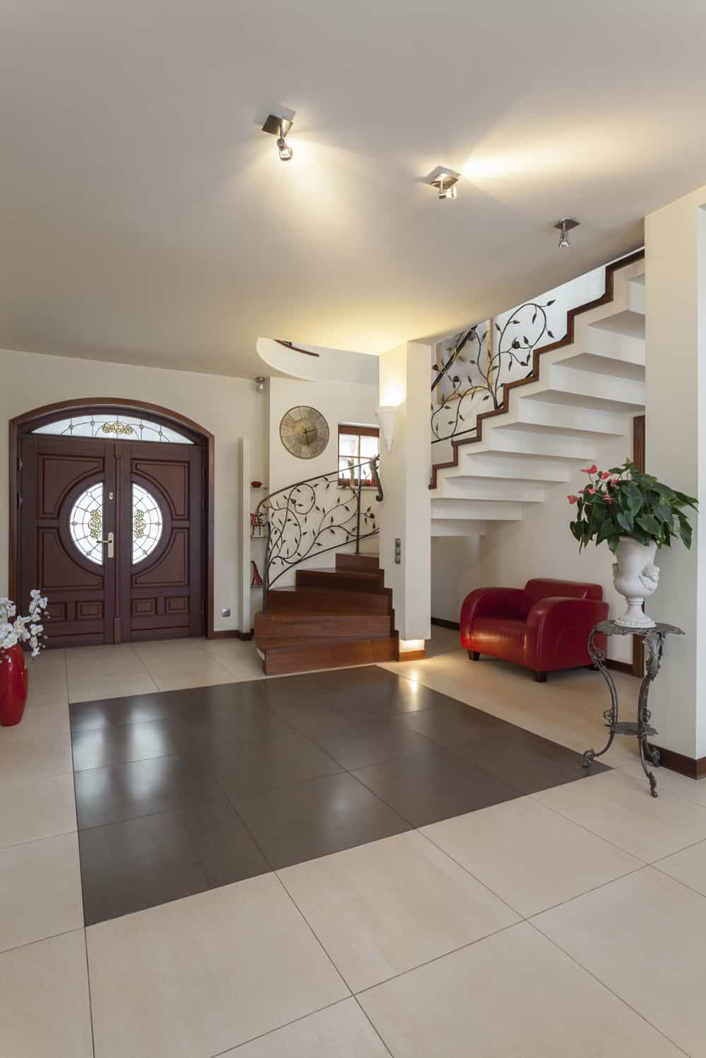 Modern archives austin real estate partners