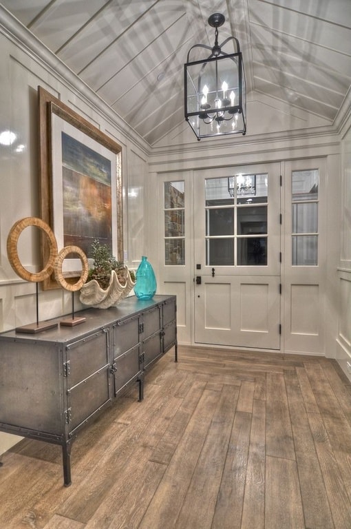 Vaulted archives austin real estate partners