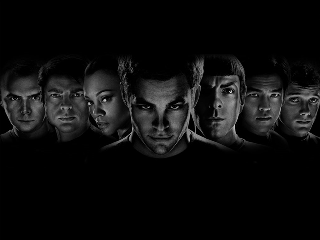 star-trek-podcast