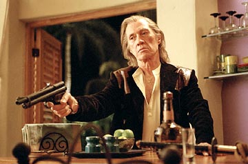 314_7_david-carradine1 314_7_david-carradine1