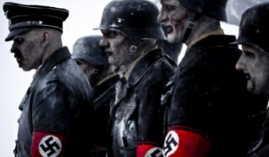 dead-snow-zombies dead-snow-zombies