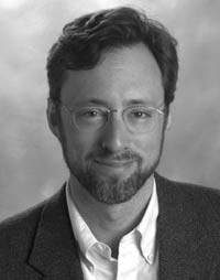 11845_profile