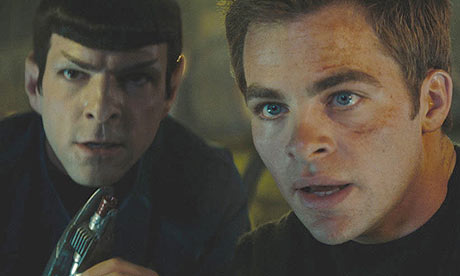 Scene-from-Star-Trek-2009-001