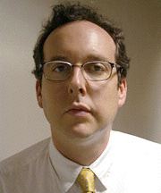 aoscott