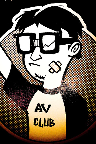 avclub