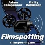 filmspottin