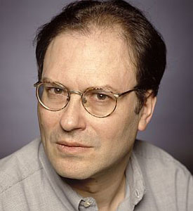 j-hoberman