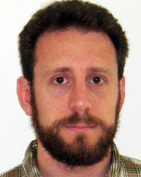 nick1