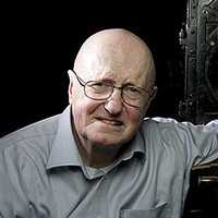 philip-french