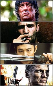 theexpendables