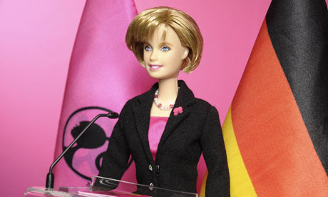 angela-merkel-barbie-doll-001 angela-merkel-barbie-doll-001