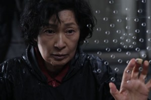 movie_image_mother_bong_joon_ho_01