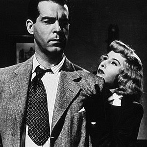 double-indemnity_1