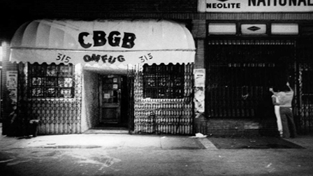 cbgb-burning-down-the-house-2009