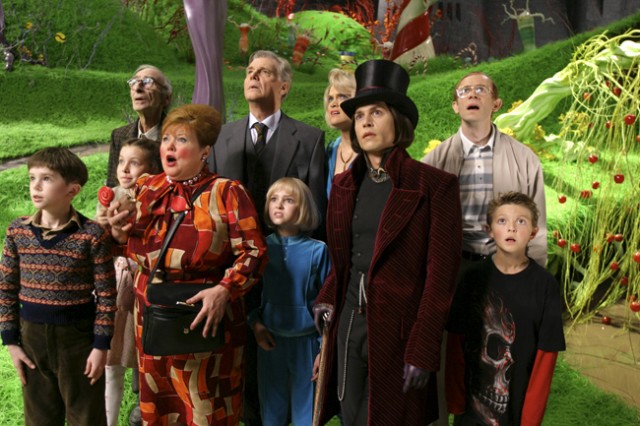 charlie_the_chocolate_factorysized