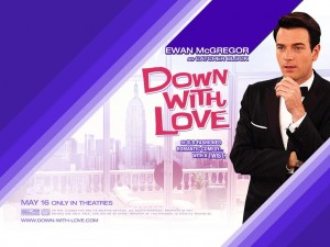 2003_down_with_love_wallpaper_002