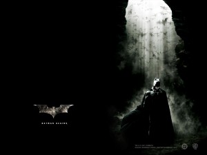 BatmanBeginsWallpaper1024