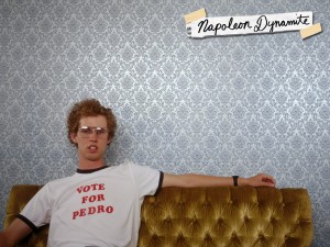 Napoleon-Dynamite-napoleon-dynamite-850555_1024_768