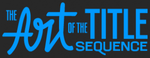 ats_logo_web