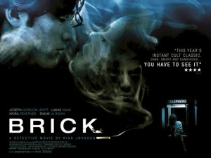 brick-poster-1