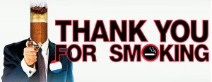 key_art_thank_you_for_smoking