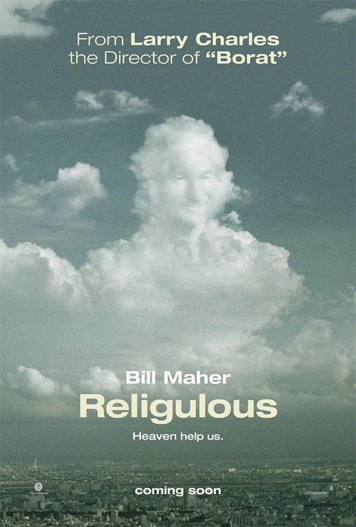 religulous-poster-big